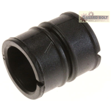 Non branding C00079016 079016 TÖMLŐ PUMPE beépíthető gépek kiegészítői