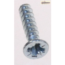 Non branding C00094120 CSAVAR beépíthető gépek kiegészítői