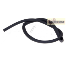 Non branding C00094154 NYOMÁSÁLLÓ CSŐ LVS EVO3 beépíthető gépek kiegészítői