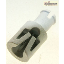 Non branding C00094189 EDÉNYTARTÓ KOSÁR GÖRGŐ EVO3 beépíthető gépek kiegészítői