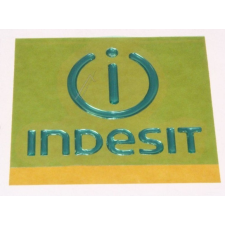 Non branding C00094380 LOGO INDESIT beépíthető gépek kiegészítői