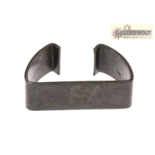 Non branding C00104581 KAPOCS beépíthető gépek kiegészítői