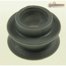 Non branding C00109840 EDÉNYTARTÓ KOSÁR GÖRGŐ EVO3 beépíthető gépek kiegészítői