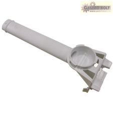 Non branding C00110527 CSATORNA EVO3 beépíthető gépek kiegészítői