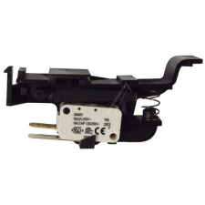 Non branding C00113854 MIKROKAPCSOLÓ beépíthető gépek kiegészítői