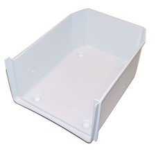 Non branding C00114719 ZÖLDSÉGESFIÓK LXHXP 240X146X326 beépíthető gépek kiegészítői