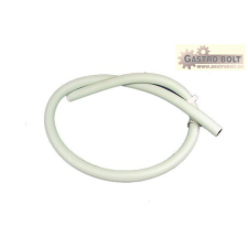 Non branding C00115348 TÖMLŐ L=850 beépíthető gépek kiegészítői