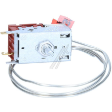 Non branding C00116193 C00116193 THERMOSZTÁT beépíthető gépek kiegészítői