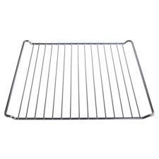 Non branding C00138868 ROSTÉLY beépíthető gépek kiegészítői