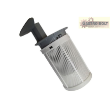 Non branding C00142344 SZÜRÖ SZETT (DURVA-FINOM) beépíthető gépek kiegészítői