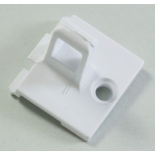 Non branding C00142619 AJTÓ-KAMPÓ beépíthető gépek kiegészítői