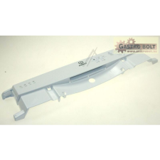 Non branding C00143008 KEZELŐRÉSZ-ELŐLAP IDL500FR beépíthető gépek kiegészítői