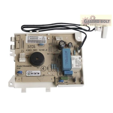 Non branding C00143207 PROGRAMKAPCSOLÓ BIT100 beépíthető gépek kiegészítői