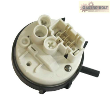 Non branding C00143740 SZINTSZABÁLYZÓ beépíthető gépek kiegészítői