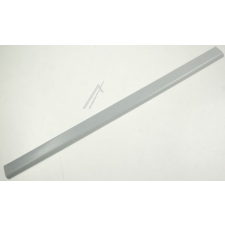 Non branding C00144095 DÍSZ-SZEGÉLY PW 469 MM ROHS beépíthető gépek kiegészítői