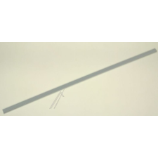 Non branding C00144100 DÍSZ-SZEGÉLY PW 468 MM beépíthető gépek kiegészítői