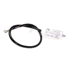 Non branding C00144815 INDÍTÓKONDENZÁTOR 4 MF (M8) ROHS beépíthető gépek kiegészítői