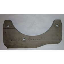 Non branding C00145205 ELLENSÚLY 11,4 KG beépíthető gépek kiegészítői