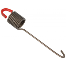 Non branding C00145754 TARTÁLY RUGÓ beépíthető gépek kiegészítői