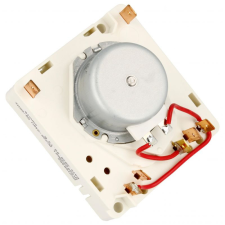 Non branding C00208093 PROGRAMKAPCSOLÓ beépíthető gépek kiegészítői