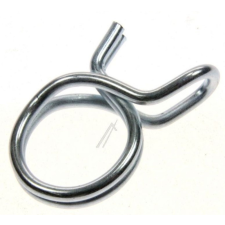 Non branding C00208347 CSŐBILINCS beépíthető gépek kiegészítői