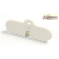 Non branding C00256553 ELŐLAP FEDÉL beépíthető gépek kiegészítői