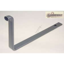 Non branding C00256576 EMELŐCSŐ beépíthető gépek kiegészítői