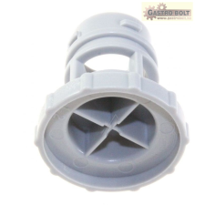 Non branding C00256830 SZÓRÓFEJ TARTÓ beépíthető gépek kiegészítői