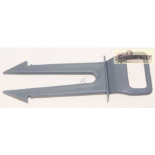 Non branding C00256872 TARTÓ beépíthető gépek kiegészítői