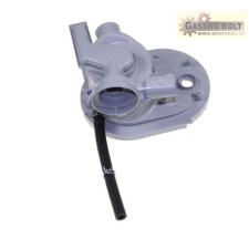 Non branding C00257321 szivattyú ház beépíthető gépek kiegészítői