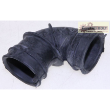 Non branding C00257323 GUMICSÖ beépíthető gépek kiegészítői