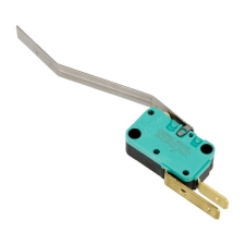 Non branding C00258878 MIKROKAPCSOLÓ beépíthető gépek kiegészítői