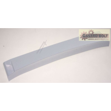 Non branding C00269331 ELŐLAP FOGLALAT beépíthető gépek kiegészítői