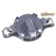 Non branding C00272277 ÚSZÓKAPCSOLÓ 45CM beépíthető gépek kiegészítői