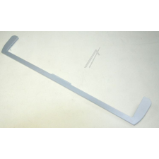 Non branding C00281602 PROFIL - 506X78 POLARW beépíthető gépek kiegészítői