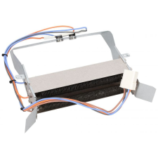 Non branding C00282401 WIDERSTAND 2.2KW (COLUMBO STECKER) beépíthető gépek kiegészítői