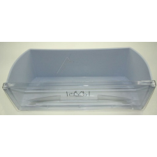 Non branding C00283263 ZÖLDSÉGESFIÓK beépíthető gépek kiegészítői