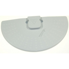 Non branding C00289203 ELŐLAP FEDÉL beépíthető gépek kiegészítői