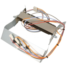 Non branding C00294624 FŰTŐSZÁL ARCADIA 2.3KW (+STATS &amp; NTC) beépíthető gépek kiegészítői