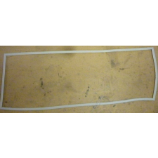 Non branding C00296084 MÁGNESES FAGYASZTÓAJTÓ SZIGETELÉS beépíthető gépek kiegészítői