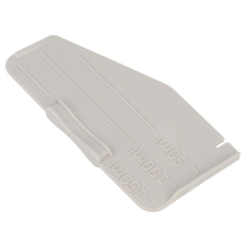 Non branding C00298968 ELVÁLASZTÓ MOSÓSZER ADAGOLÓBA beépíthető gépek kiegészítői