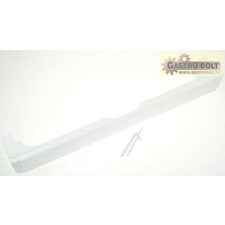 Non branding C00299121 TARTÓ EPS 60 PLP2 beépíthető gépek kiegészítői