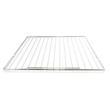 Non branding C00299296 SÜTŐRÁCS beépíthető gépek kiegészítői