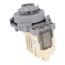 Non branding C00303737 SZIVATTYÚ KPL. 240V + TÖMÍTÉS beépíthető gépek kiegészítői