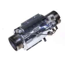 Non branding C00311176 MOSOGATÓGÉP FŰTŐEGYSÉG beépíthető gépek kiegészítői