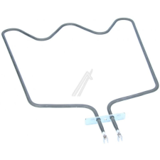 Non branding C00311591 FÜTÖSZÁL ALSÓ 1150 W 48012110114 beépíthető gépek kiegészítői