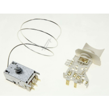 Non branding C00314726 TERMOSZTÁT beépíthető gépek kiegészítői