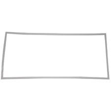 Non branding C00314867 MÁGNESES FAGYASZTÓAJTÓ SZIGETELÉS FAGYASZTÓLÁDA beépíthető gépek kiegészítői