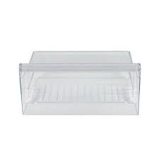 Non branding C00322546 ZÖLDSÉGREKESZ beépíthető gépek kiegészítői