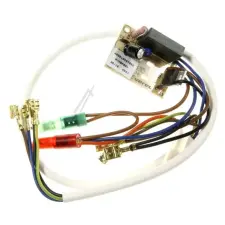 Non branding C00324936 elektronika beépíthető gépek kiegészítői